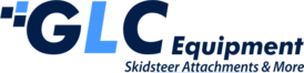 GLC Equipment Logo